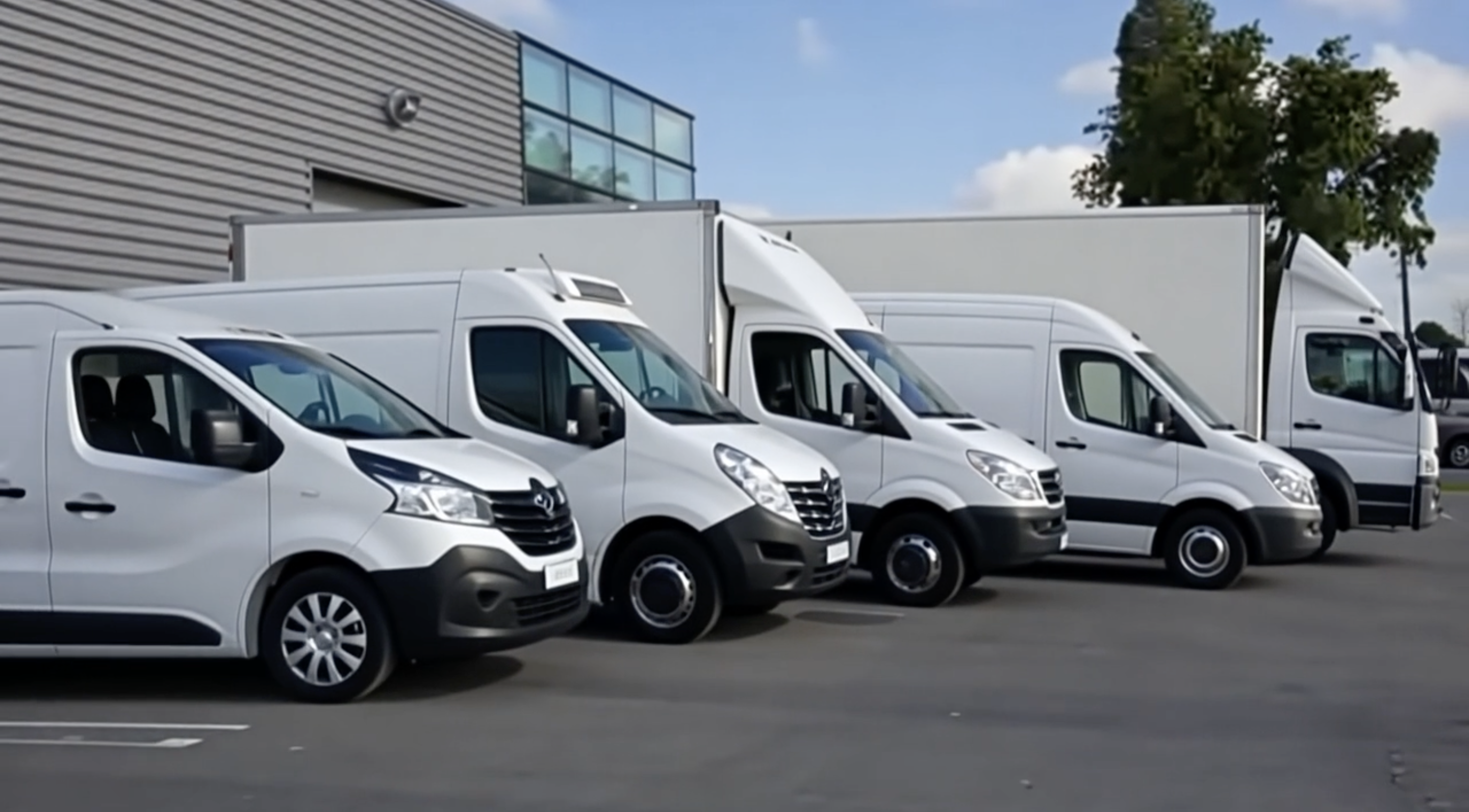 nz truck movers